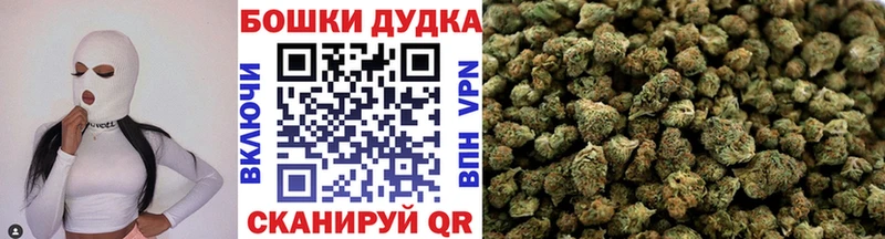 Конопля планчик  как найти наркотики  Новоалександровск 